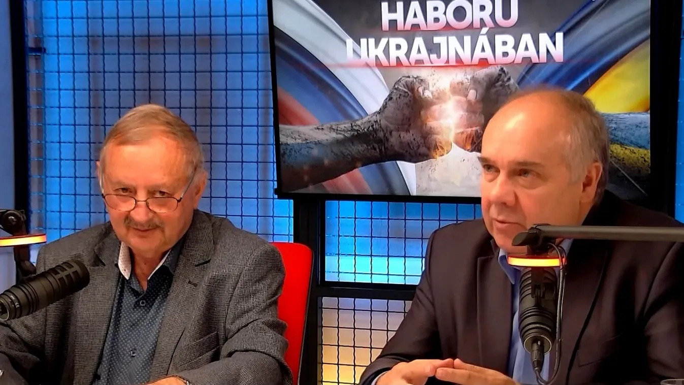 Háború Ukrajnában – Kínos: elszólta magát a lengyel külügyminiszter + videó