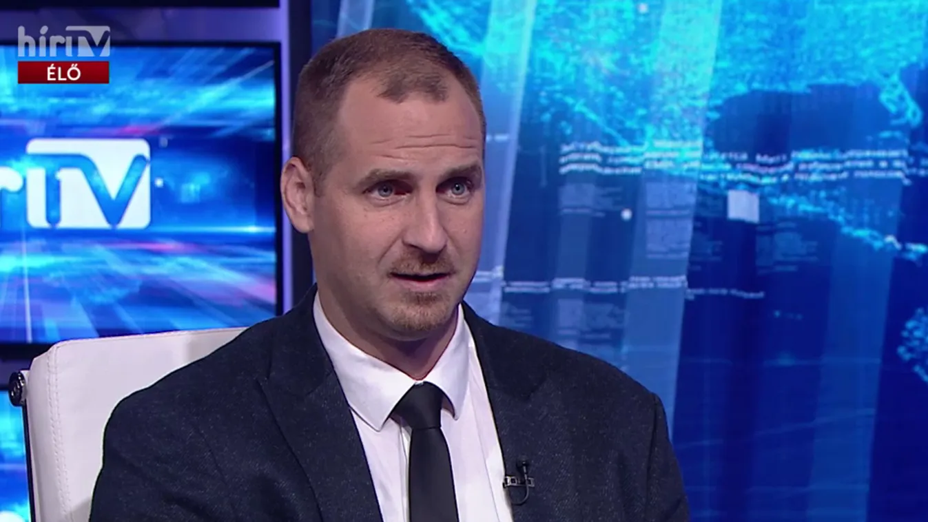 MAGOSZ: Az emberek igenis fognak húst fogyasztani + videó