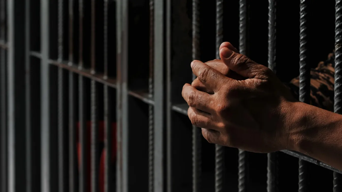 Tömegével ítéltek halálra puccsistákat Kongóban