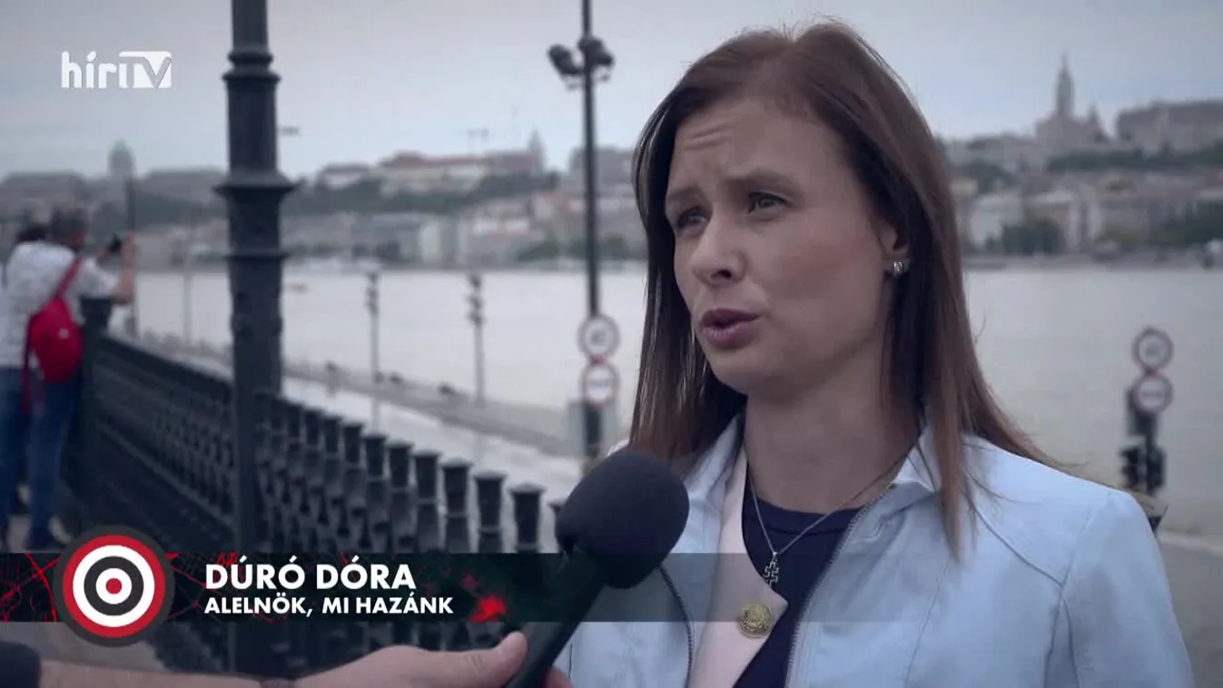 Célpont - Ismét megosztó tárlattal jelentkezett az ARC kiállítás