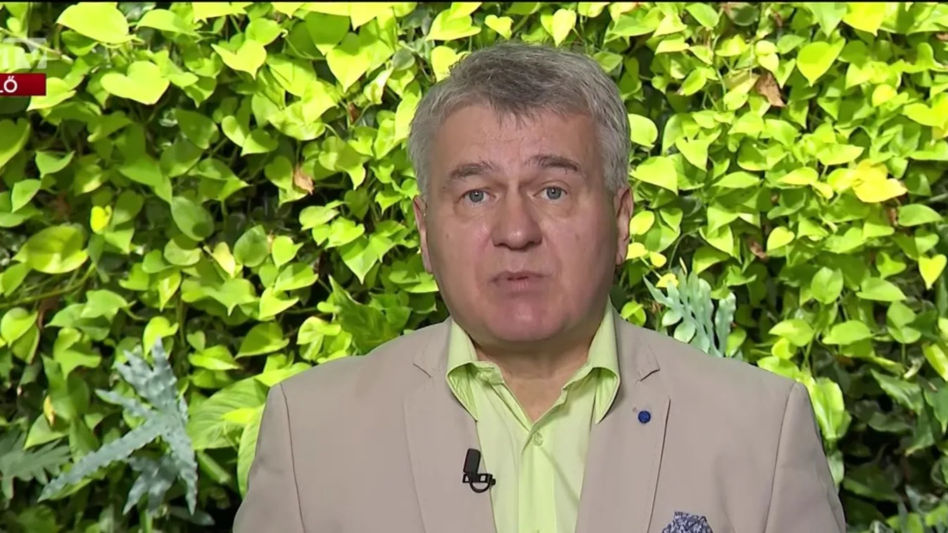 A spanyolok romba döntötték a legnagyobb értéküket, hogy kiszúrhassanak Magyarországgal + videó