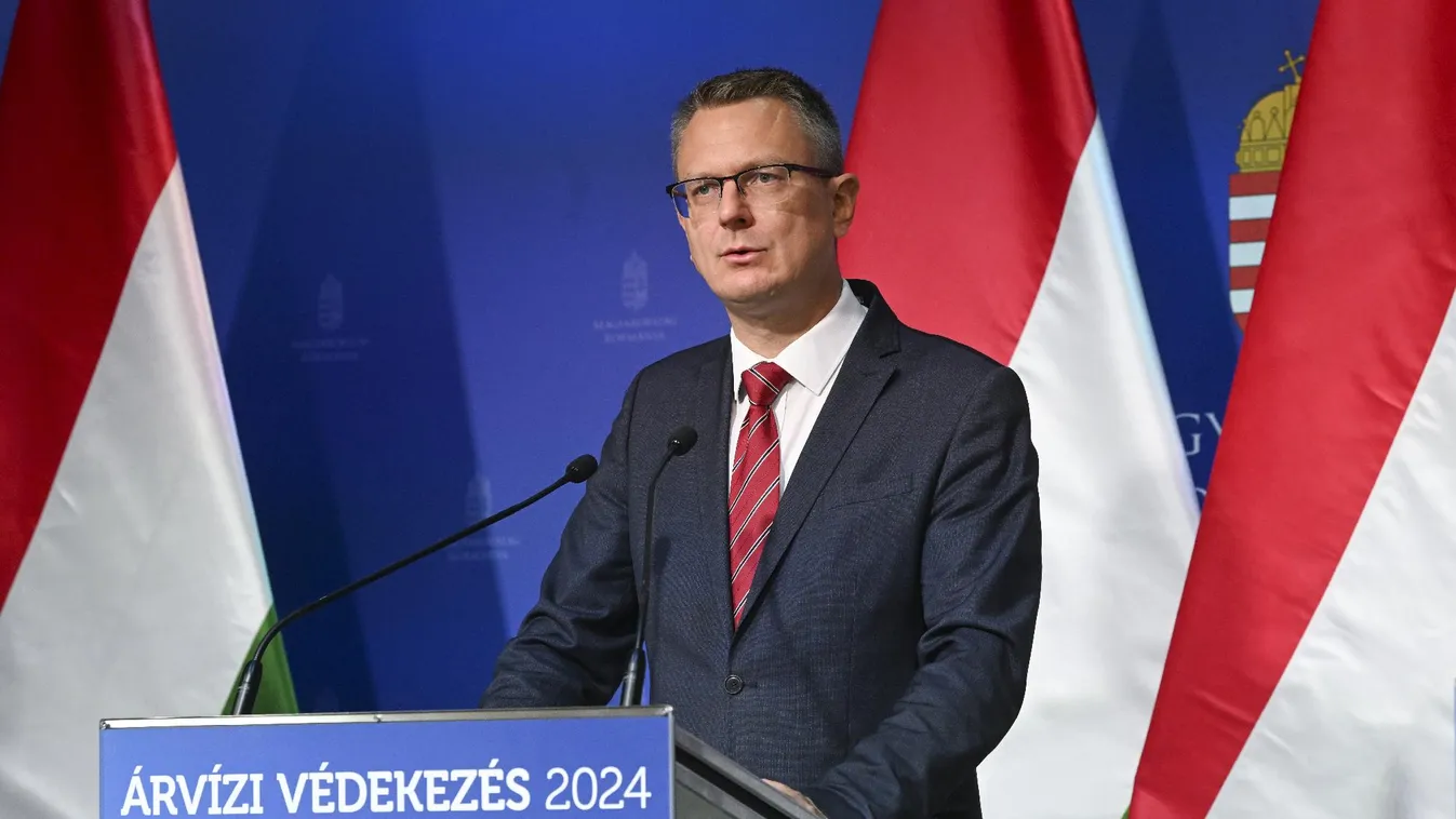 Ezen a telefonszámon kérhető és adható árvízi információ