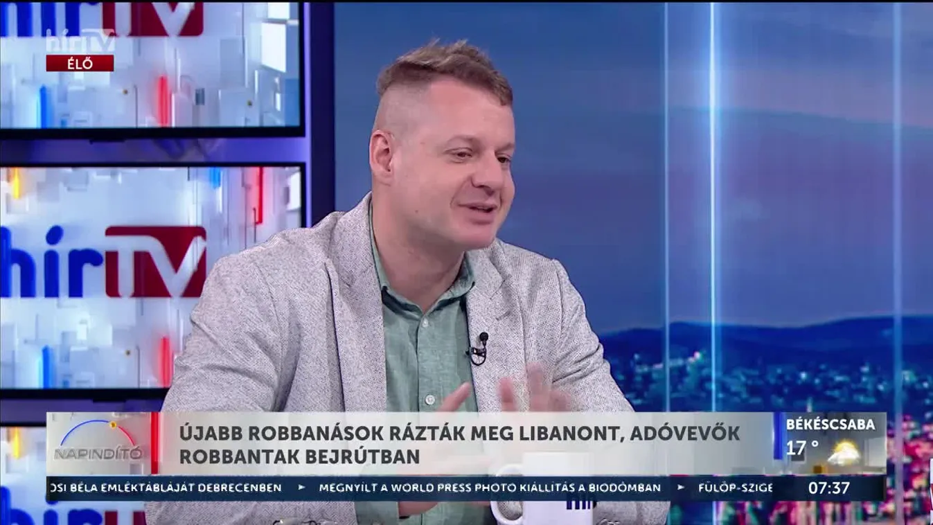 Háború Ukrajnában (2024-09-20)