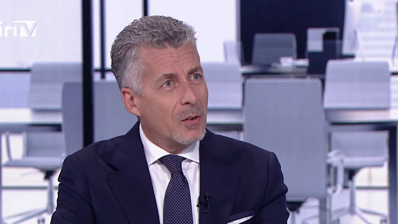 Rákay Philip: A Mérce.hu egy ótvar, egy hányinger + videó