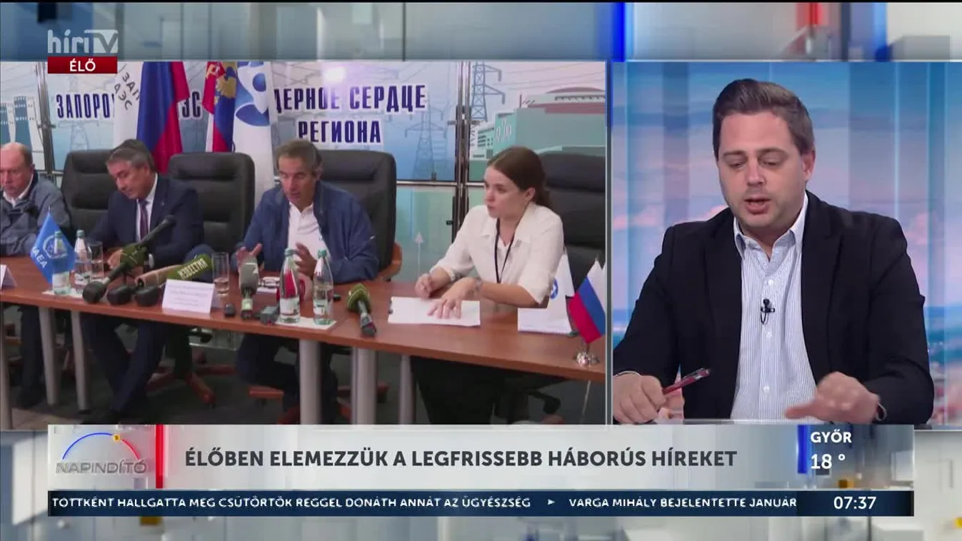 Háború Ukrajnában (2024-09-06)