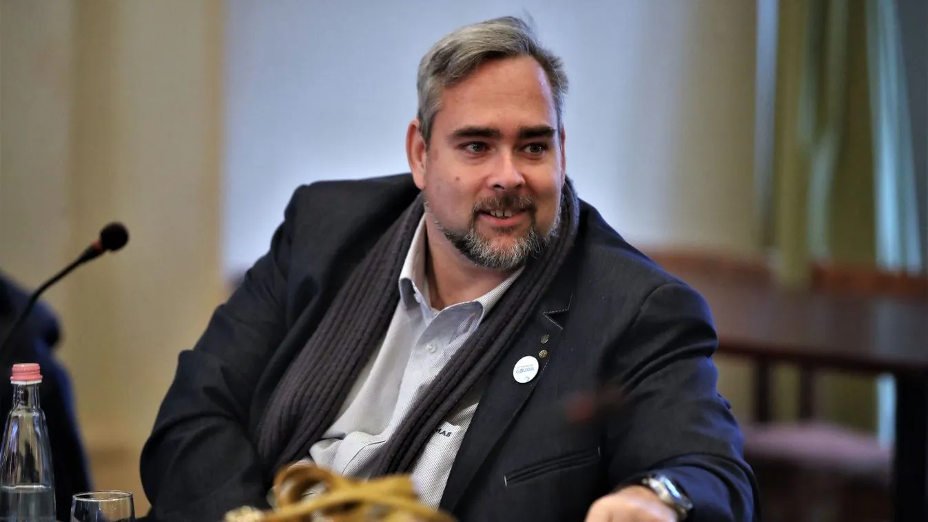 A Magyar Nemzet újra kinyitotta az óbudai korrupciós botrány aktáit