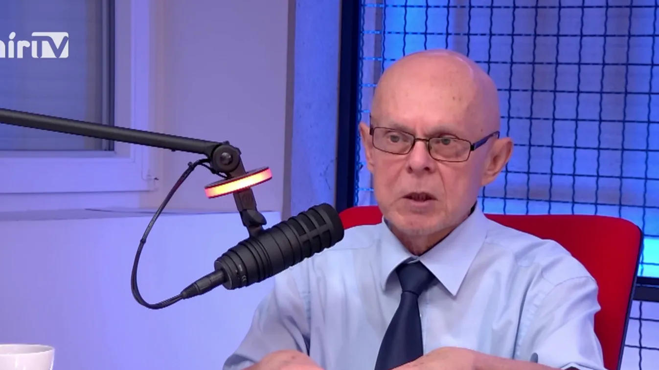 Globál – Eddig vagy hatszor vágta rá Oroszország orrára a Nyugat az ajtót + videó