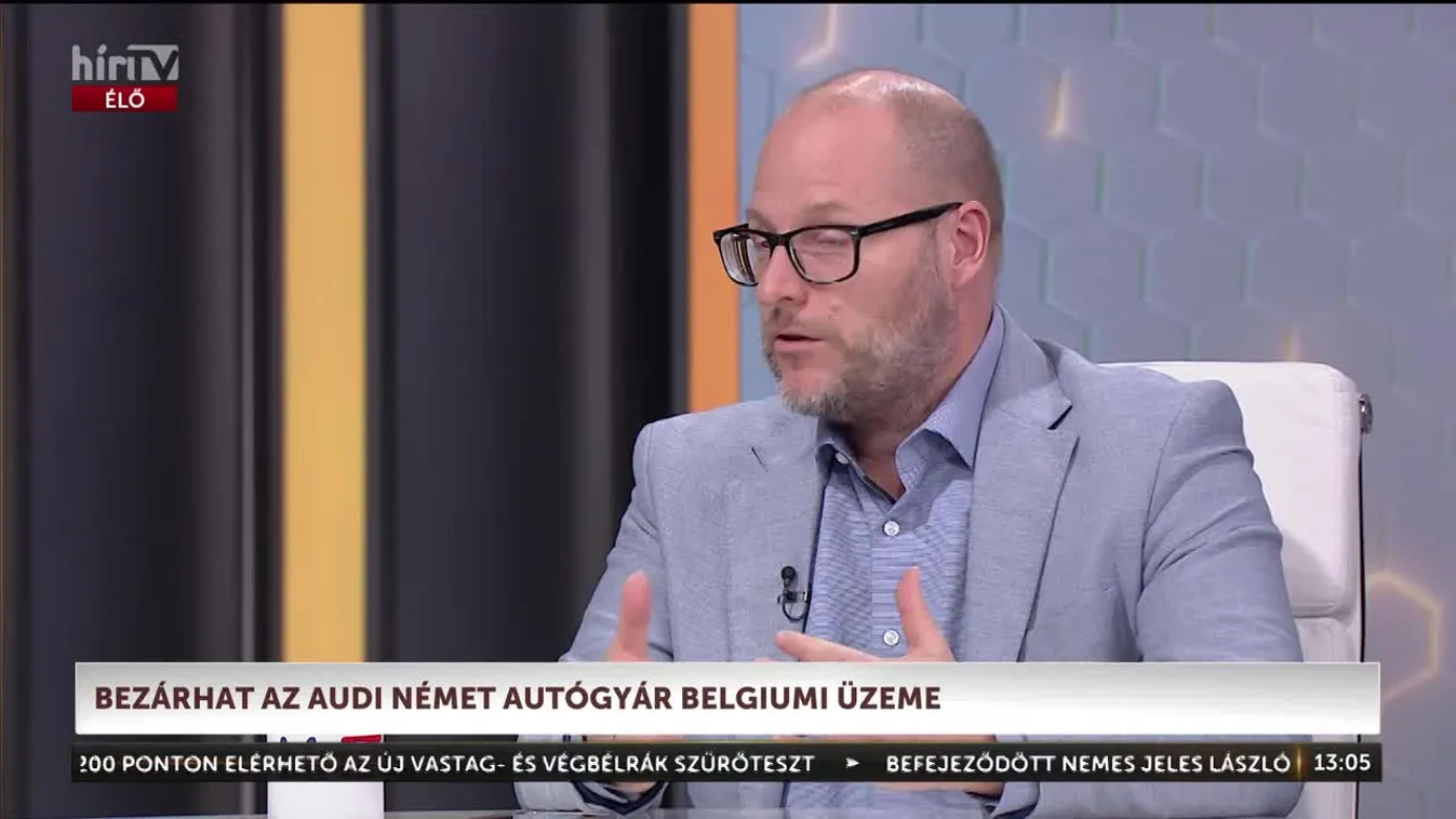 Láncreakció (2024-09-11)