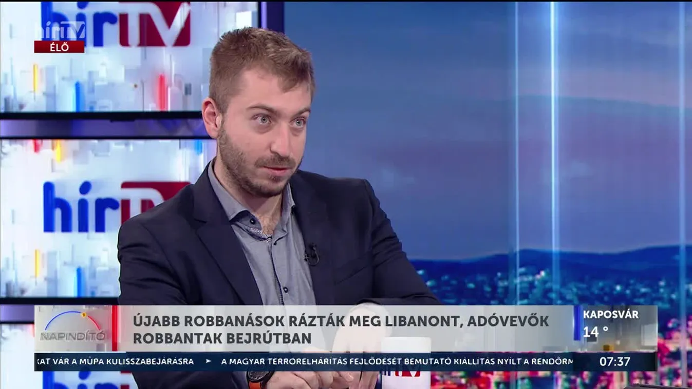 Háború Ukrajnában (2024-09-19)