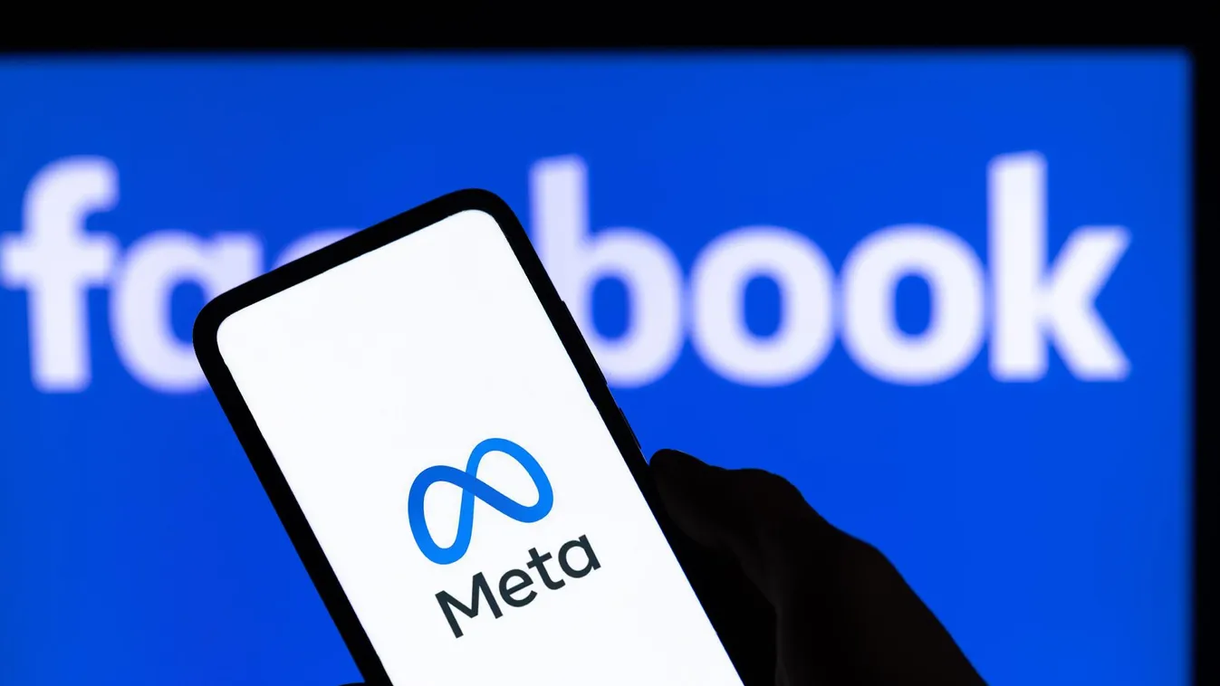 Durvát lépett a Facebook: kitiltja platformjairól az orosz állami médiát