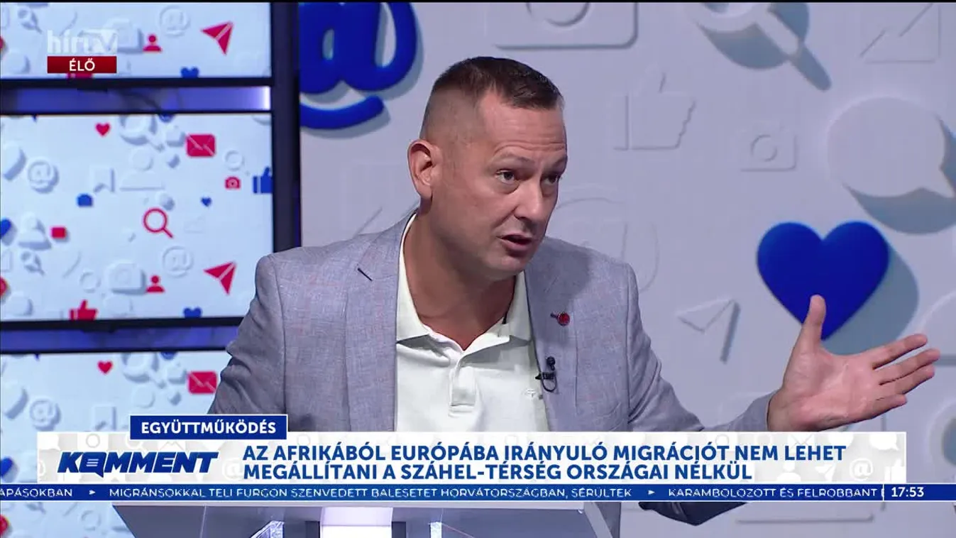 Komment (2024-09-09)