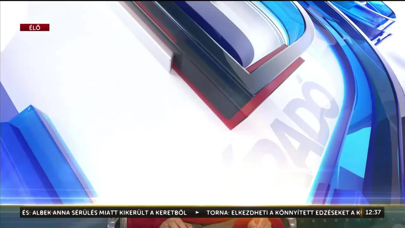 A spanyol kormány egyelőre nem adott belépési engedélyt az afrikai bevándorlóknak