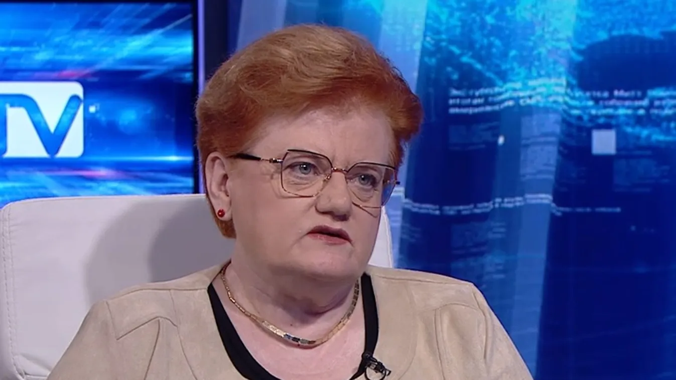 Orbán Viktor: 2025-ben képesnek kell lenni 3,5 százalékos gazdasági növekedésre + videó