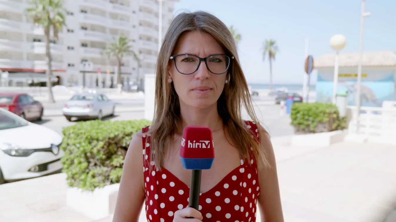 Tízmillió eurókat fordít a spanyol kormány a migránsokra + videó