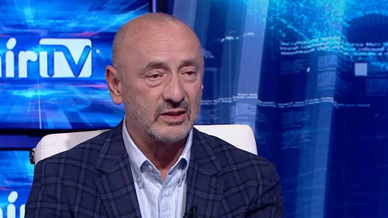 Ukrajna egyre kevésbé képes megvédeni stratégiai vagy műveleti fontosságú területegységeit + videó