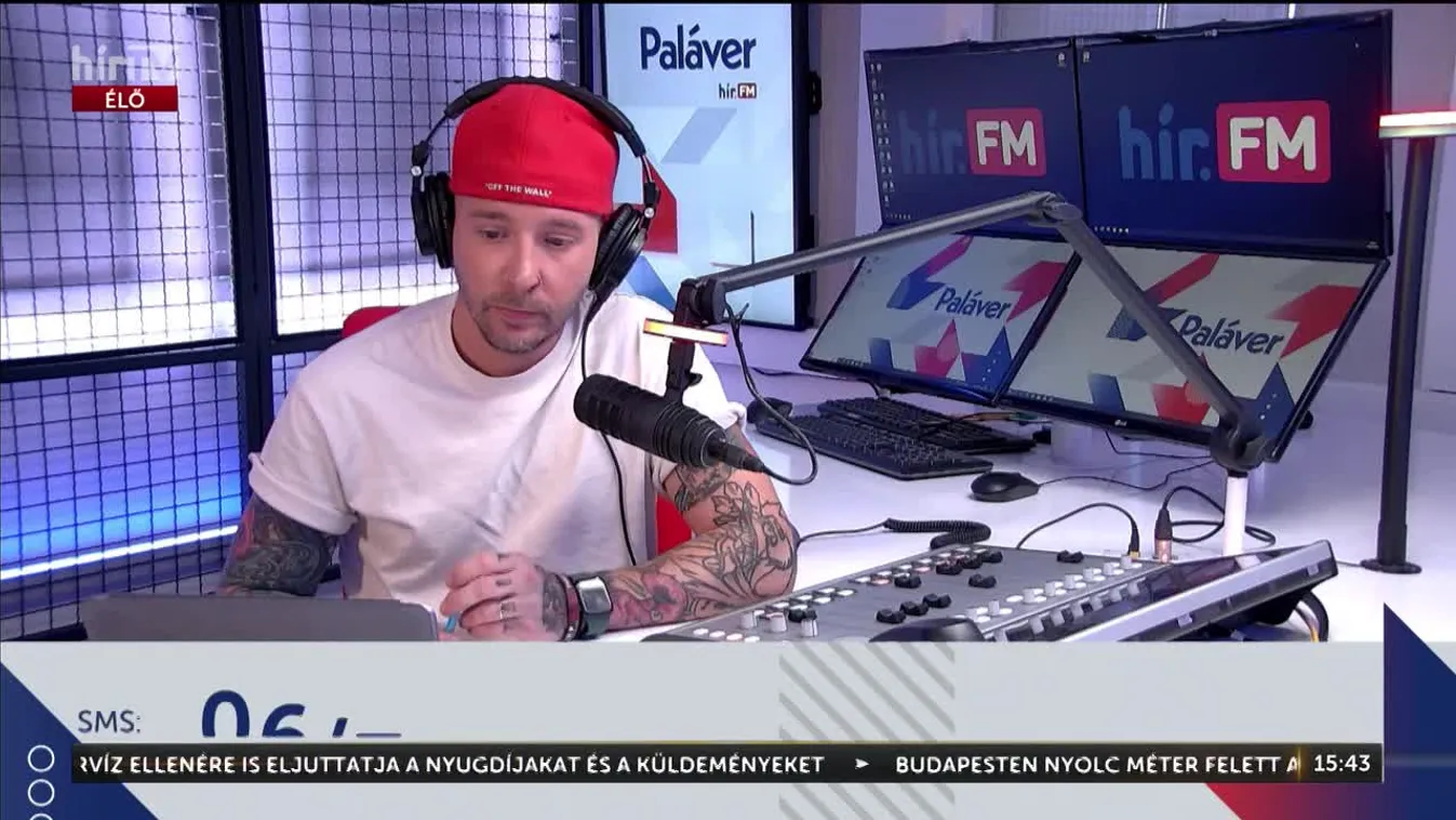 Paláver (2024-09-20)