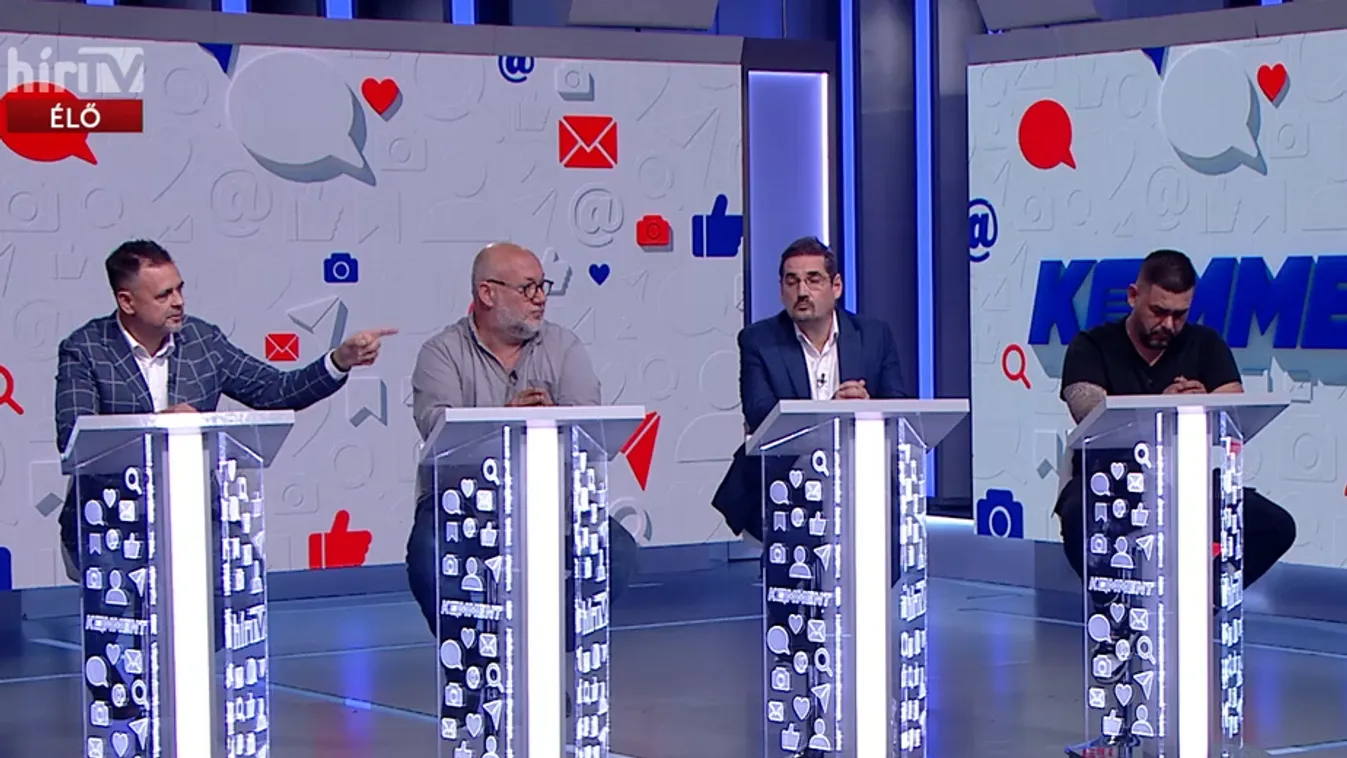 Komment: A német kancellár negyedmillió kenyai bevándorlóval oldaná meg a munkaerőhiányt + videó