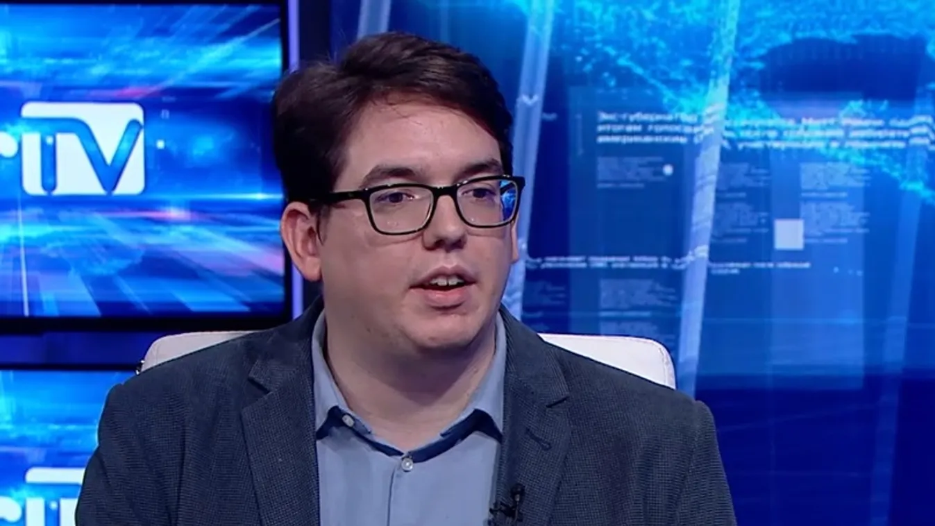 Az elmúlt tizenegy hónapban megszaporodtak a dzsihadista támadás kísérletek és támadások + videó