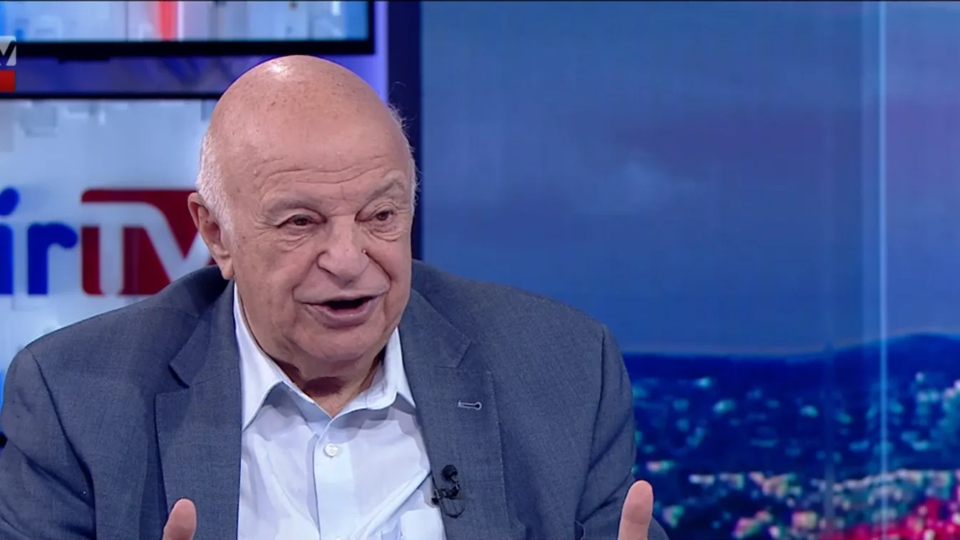 Háború Ukrajnában és Izraelben: A globalista német kormány gyakorlatilag megbukott + videó