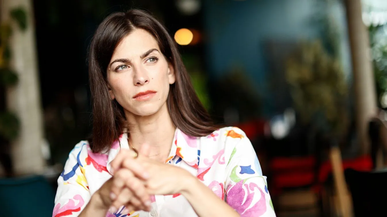 Magyar Péternek fogalma sincs arról, milyen munka zajlik a fővárosban + videó