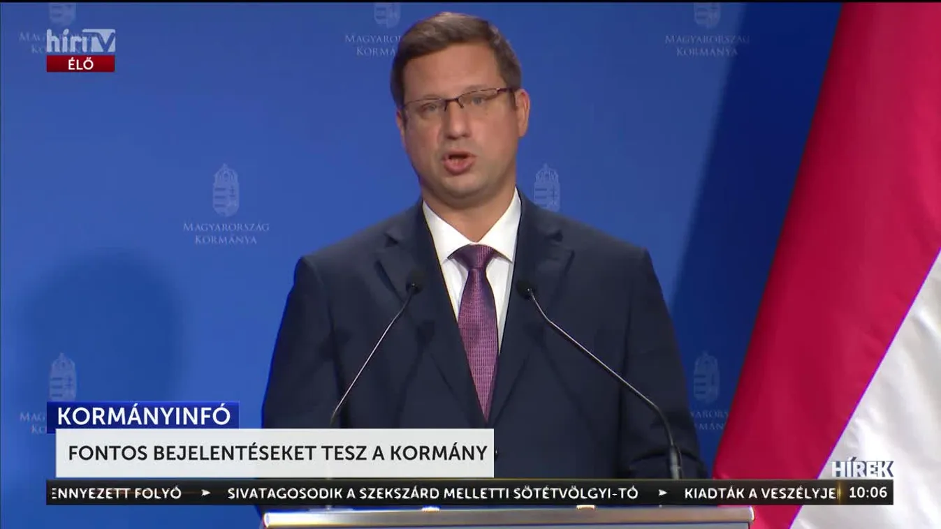 Kormányinfó (2024-09-12)