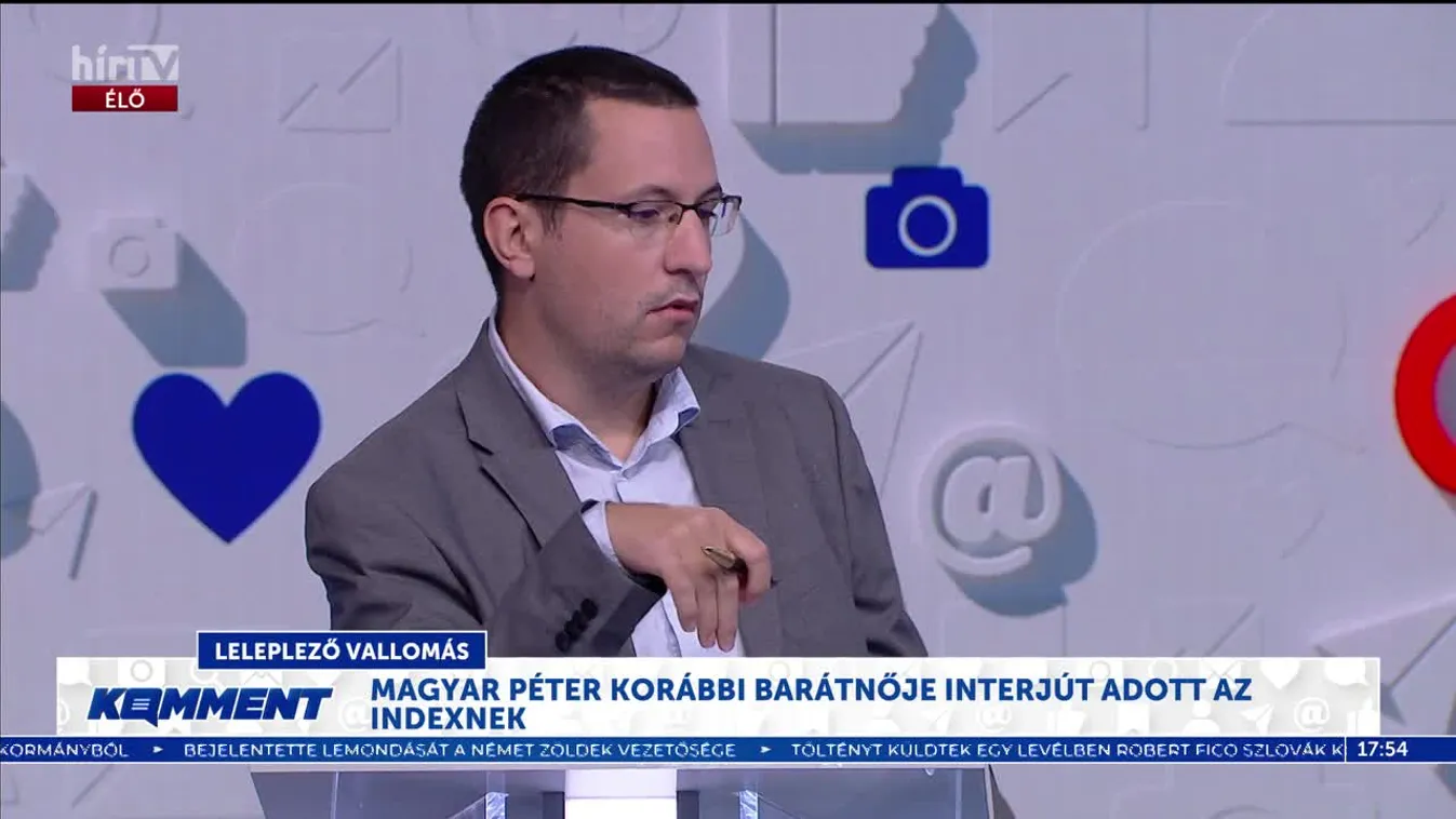 Komment (2024-09-25)