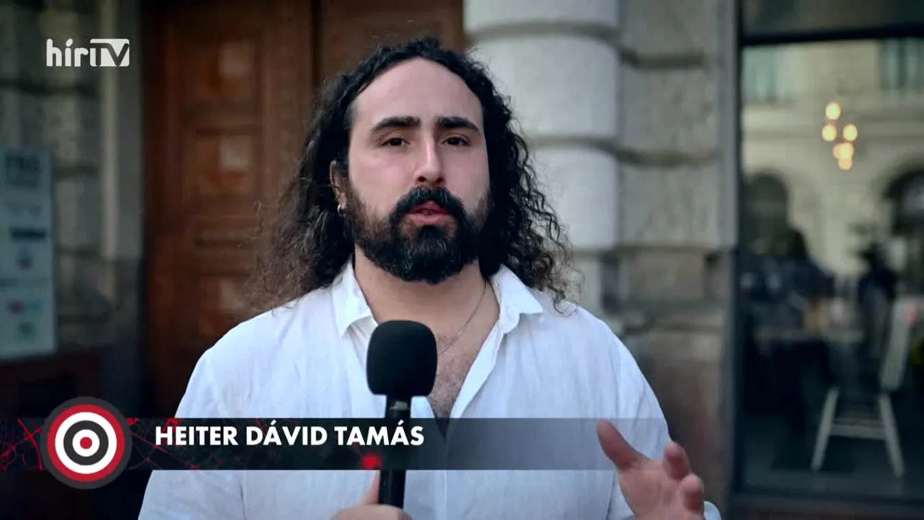 Célpont - Vitézy-Magyar paktum? És miről tárgyalt Gyurcsány Ferenc karácsony Gergellyel?