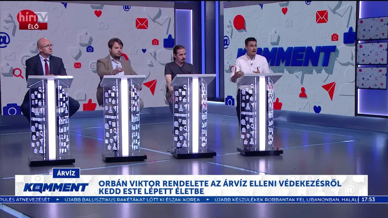 Komment (2024-09-18)