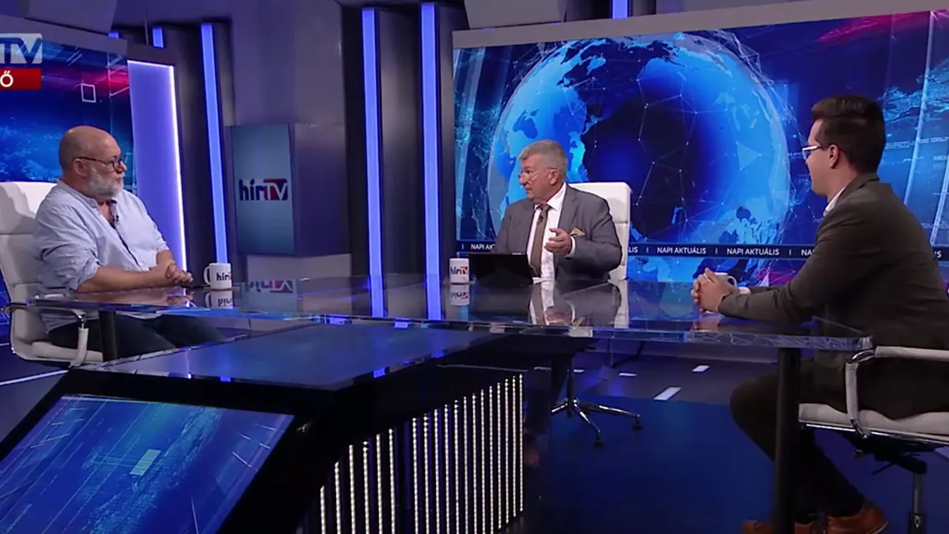 Sokkolta a német baloldalt az AfD előretörése + videó