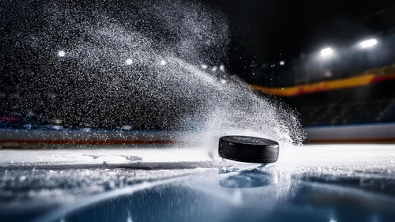 A Magyar Jégkorong Szövetség komolyan fontolóra vette a 2029-es férfi elit-vb megrendezését