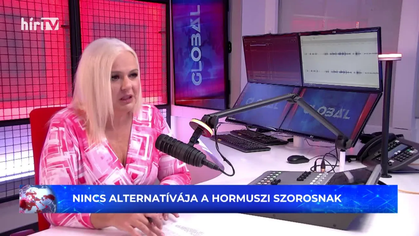 Globál (2024-09-15)