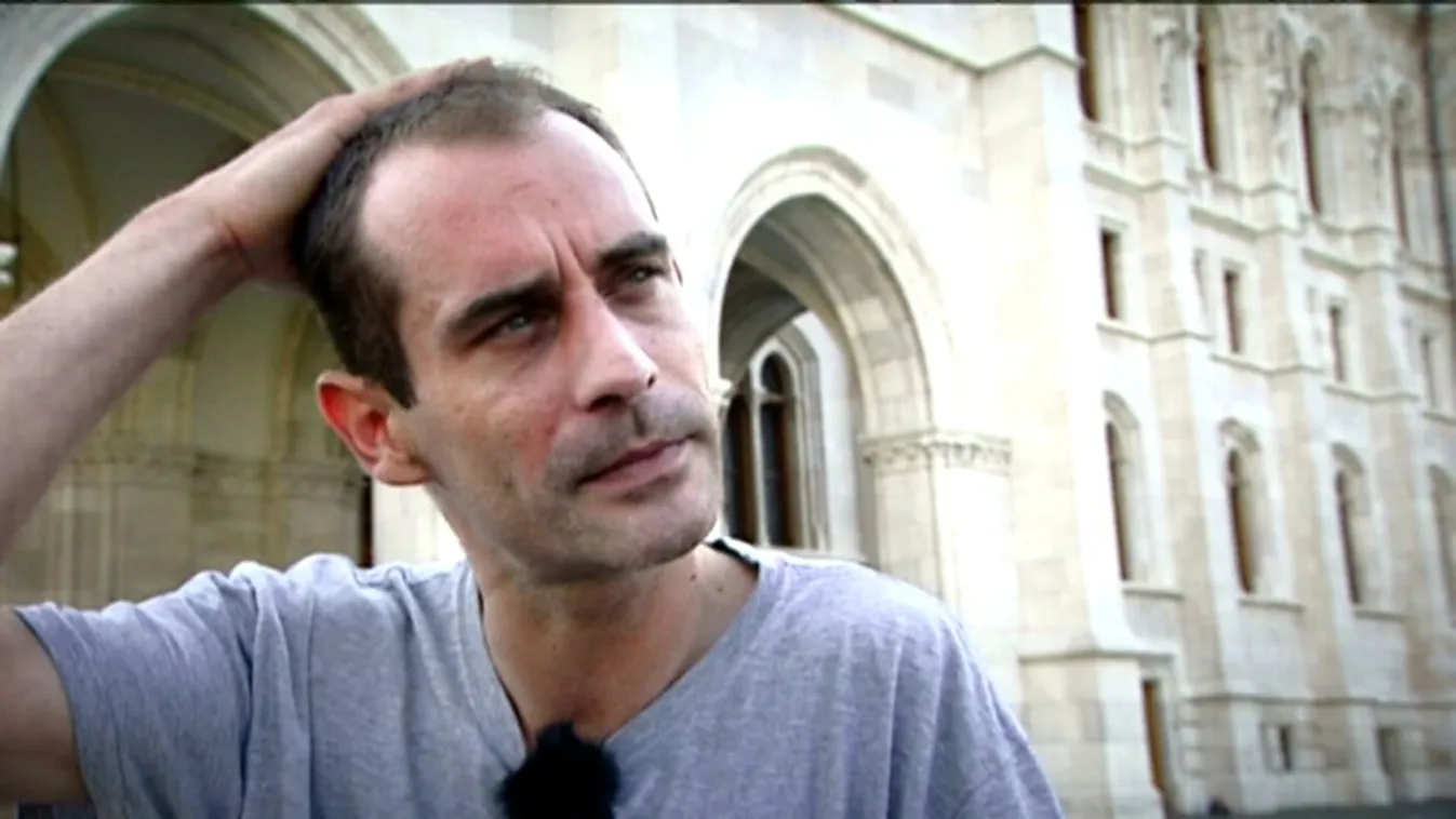 Napi hétmillió forint parkolási bevételtől eshet el a Hegyvidék a kutyapárti polgármester tervei miatt