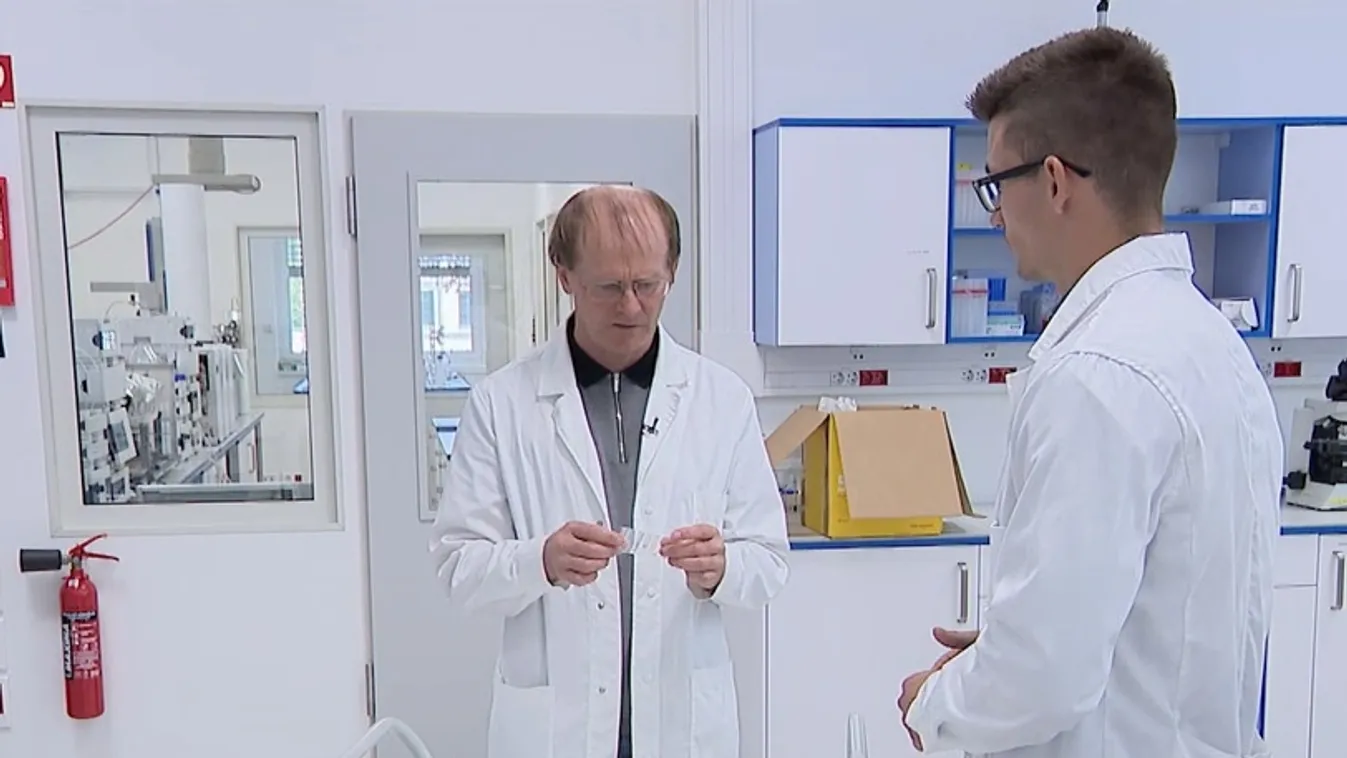 Radar – Online átverések: hogyan lehet elkerülni? + videó