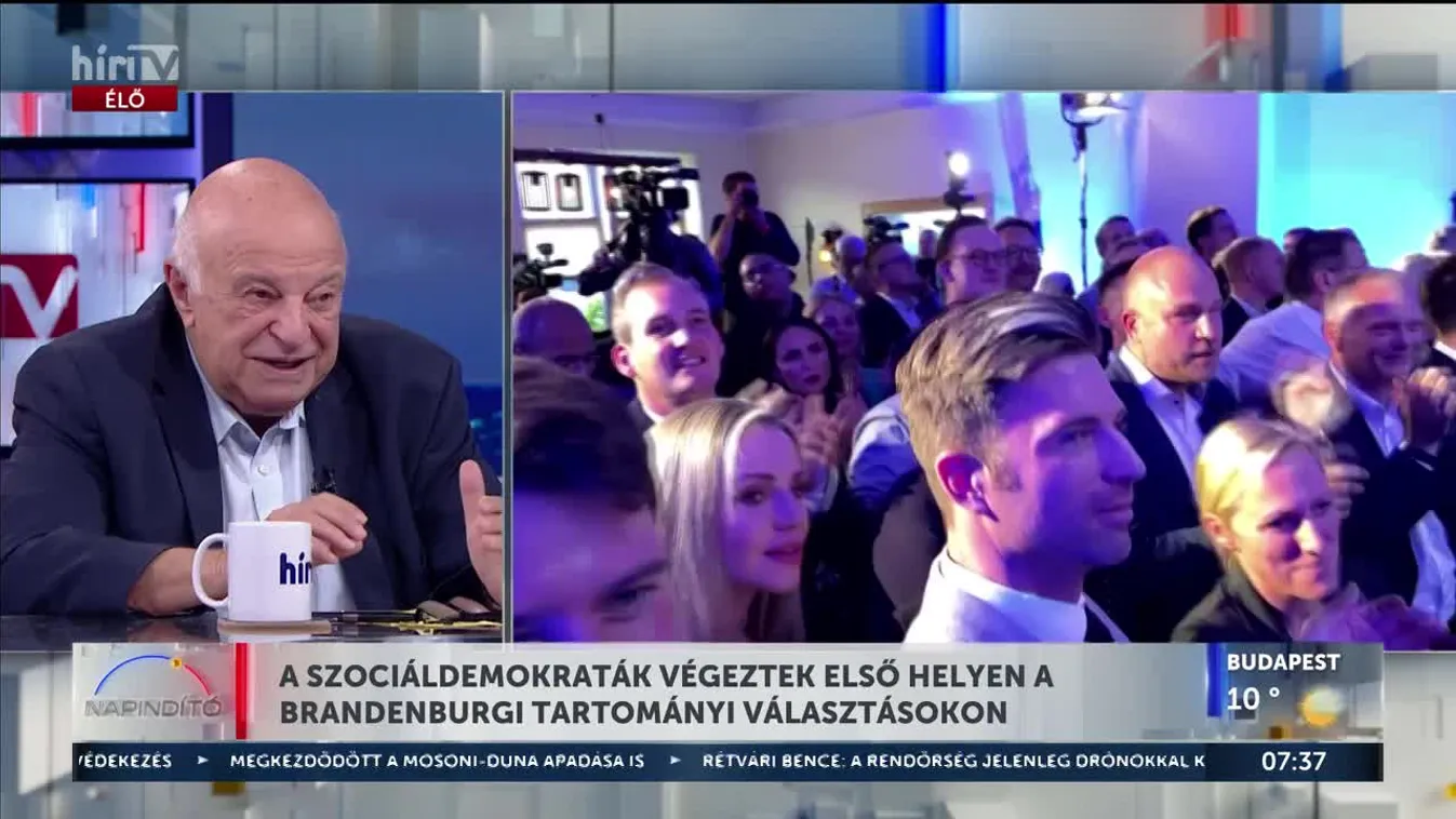 Háború Ukrajnában (2024-09-23)