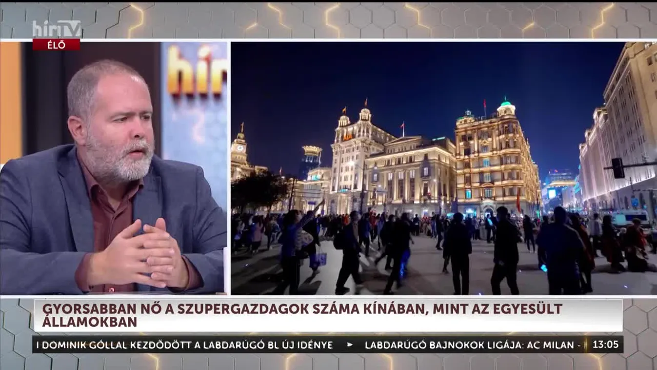 Láncreakció (2024-09-18)