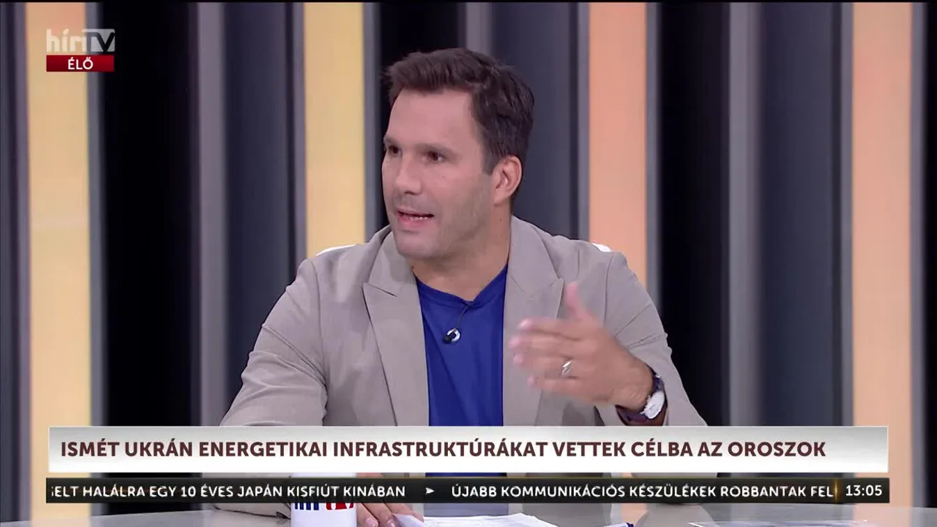 Láncreakció (2024-09-19)