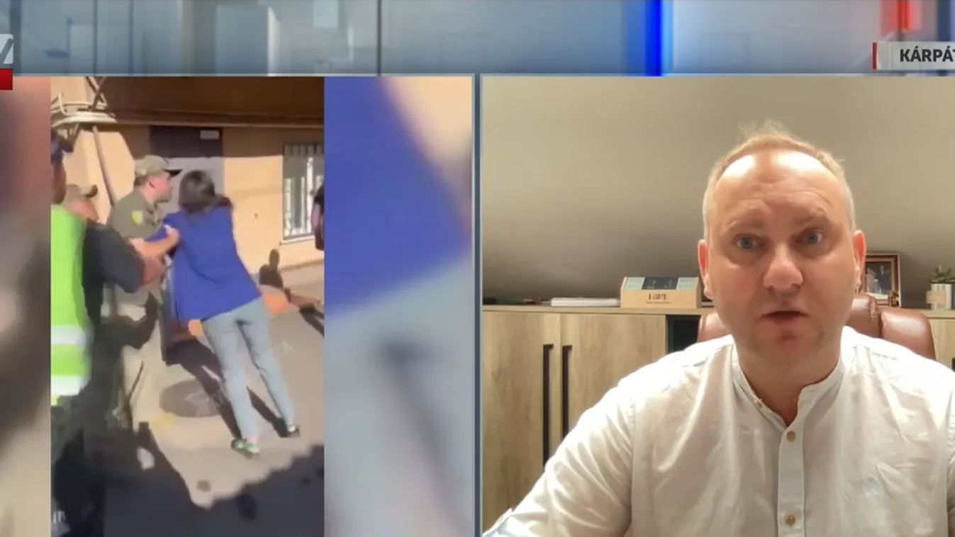 Napindító: Dunda György - Ismét halálra bántalmaztak egy embert a toborzóirodában + videó