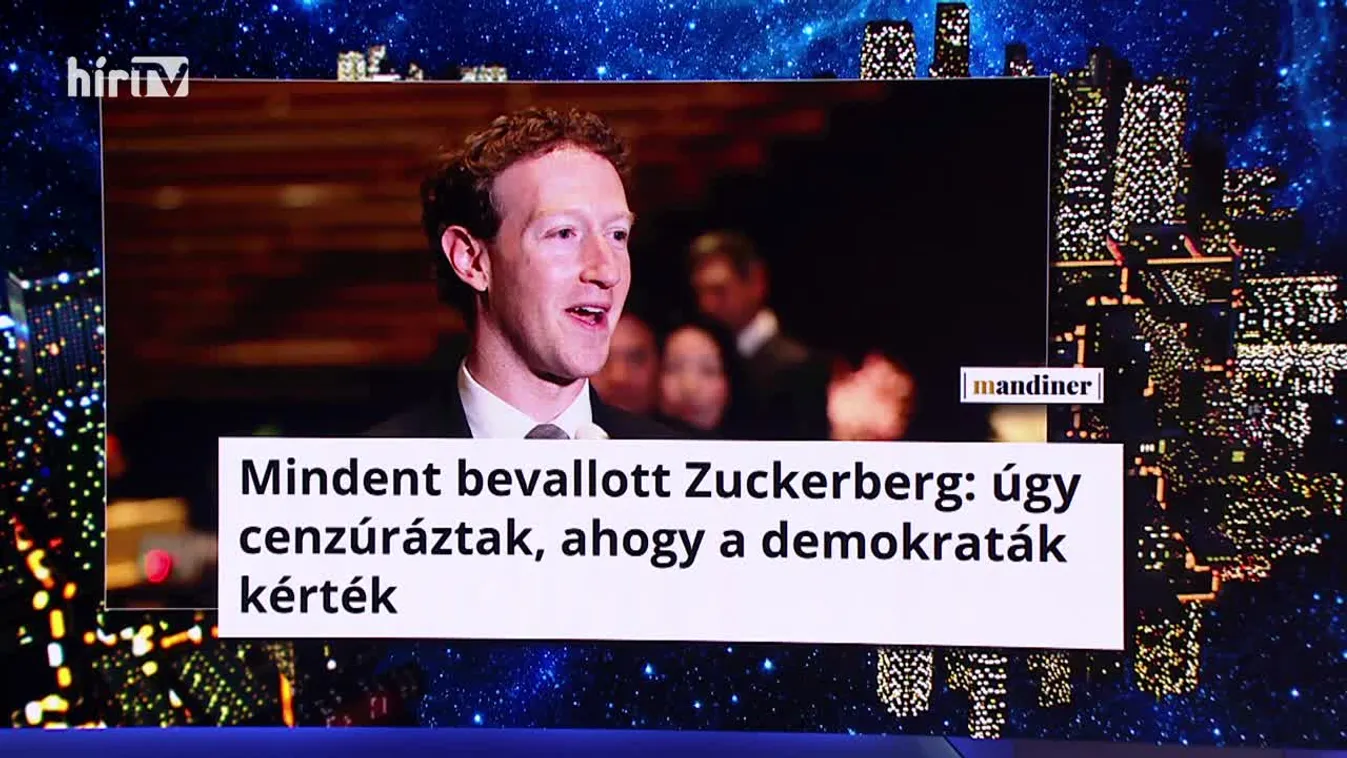 Bayer show (2024-09-15)