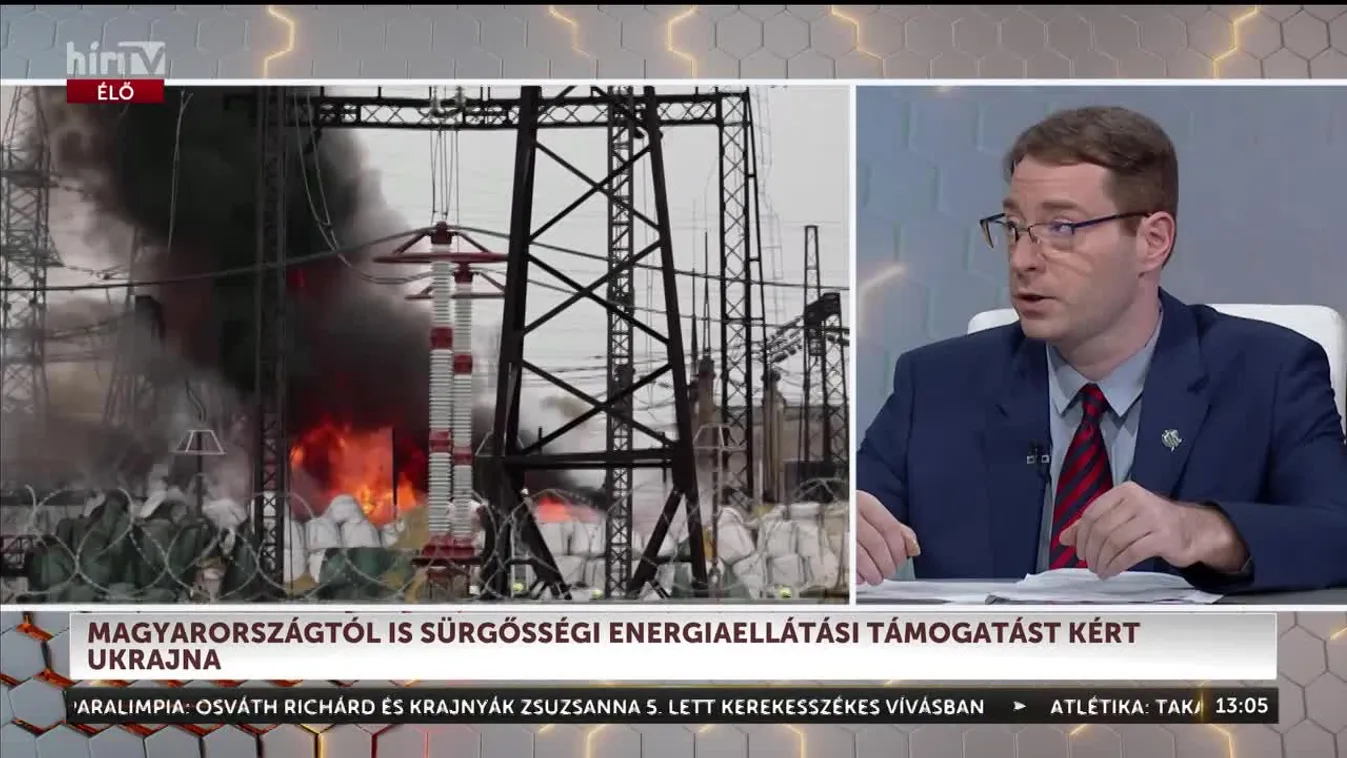 Láncreakció (2024-09-05)