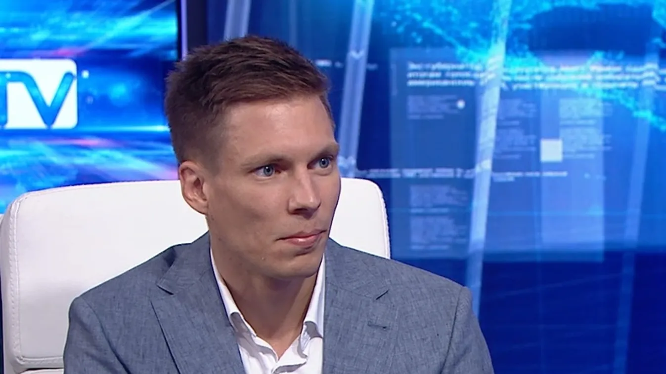 Az Európai Bizottság szerint az orosz gáz kivonása már nem jelent kihívást + videó