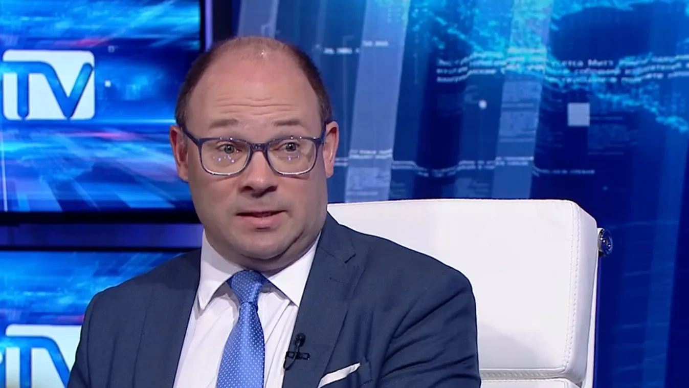 Hat hónapra Németország visszaállította a határellenőrzést + videó