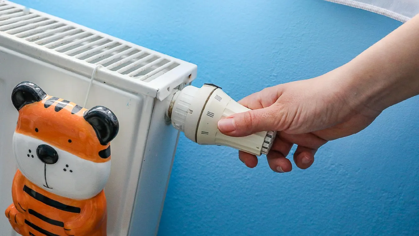 Távhős rezsicsökkentés jöhet