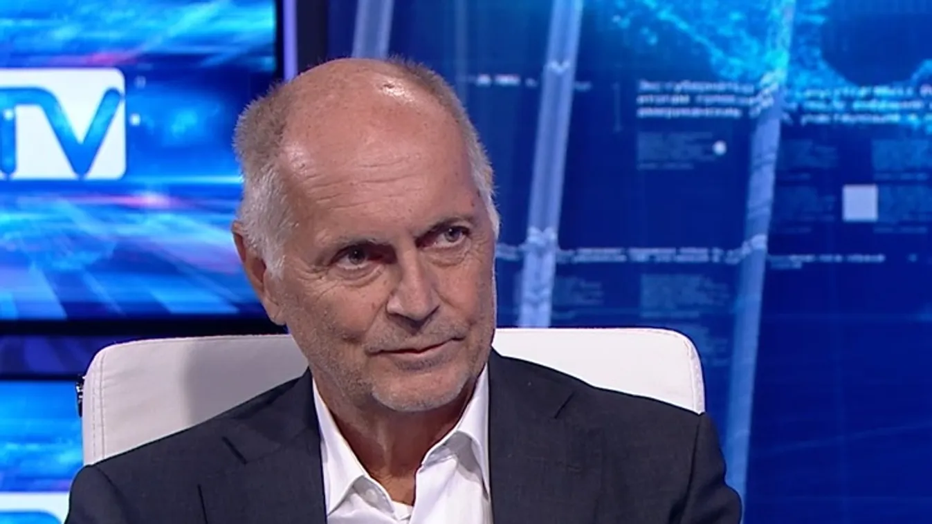 Az árvízkárokra hullámtérben épített ingatlanok esetében nem vállal fedezetet a biztosító + videó