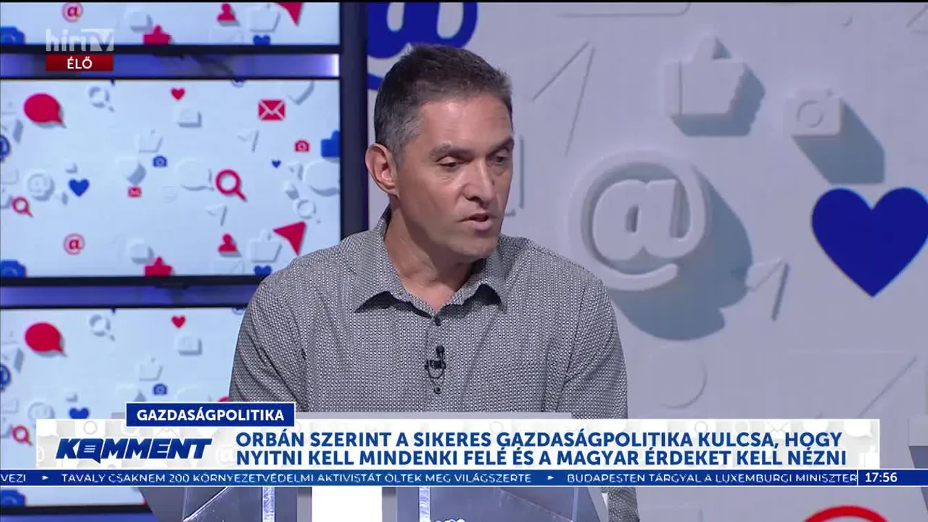 Komment (2024-09-10)