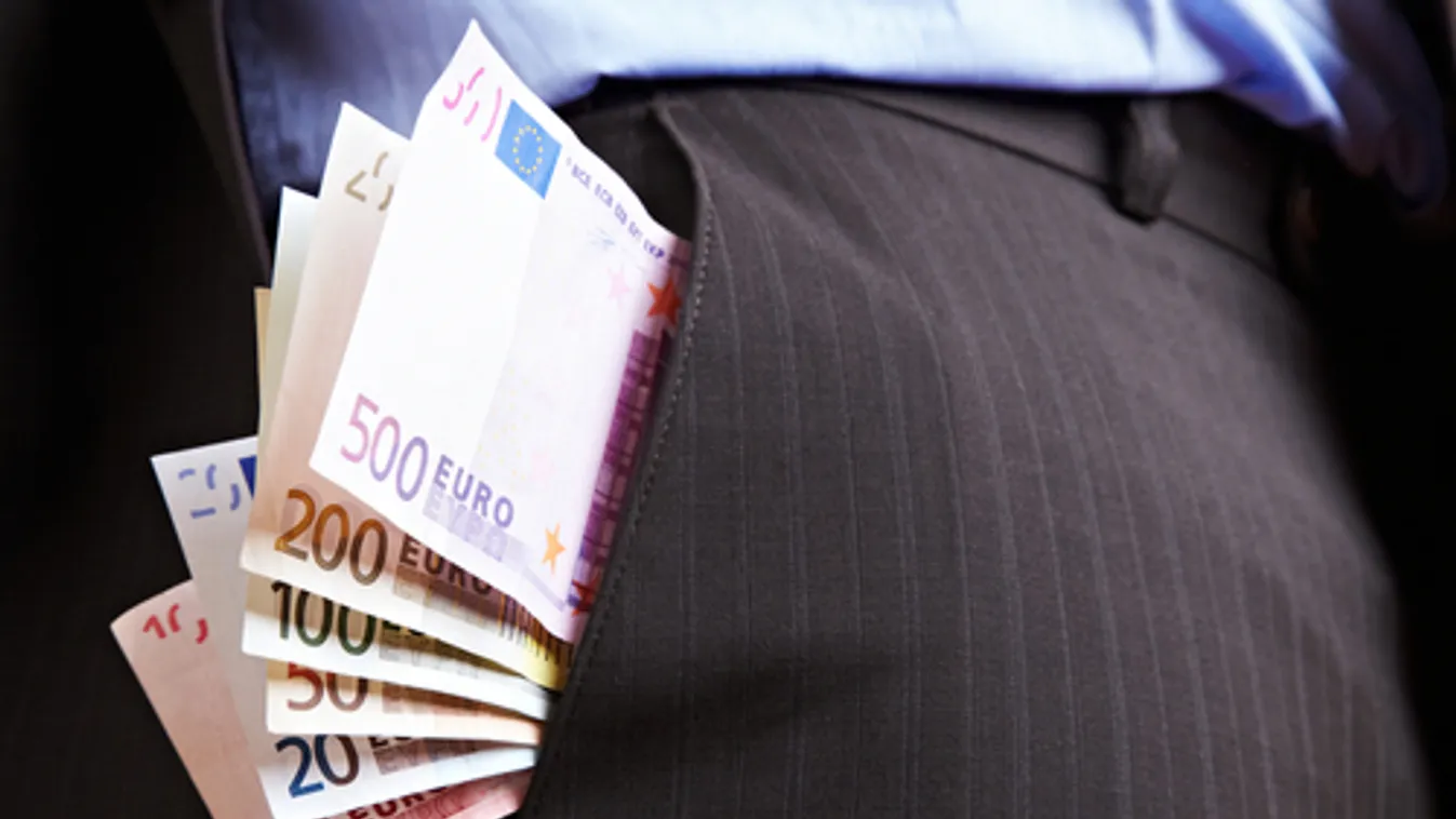 Uniós pénzek elsikkasztásának gyanújával őrizetbe vettek egy polgármestert