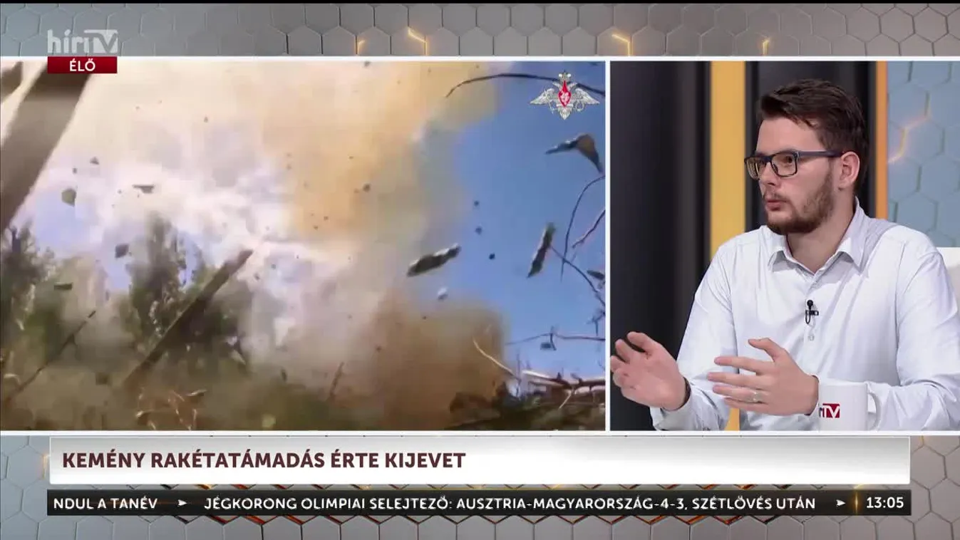 Láncreakció (2024-09-02)