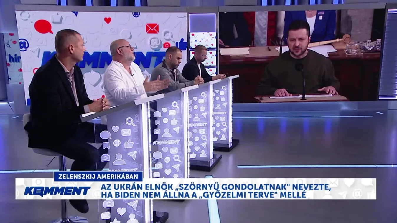 Komment (2024-09-24)