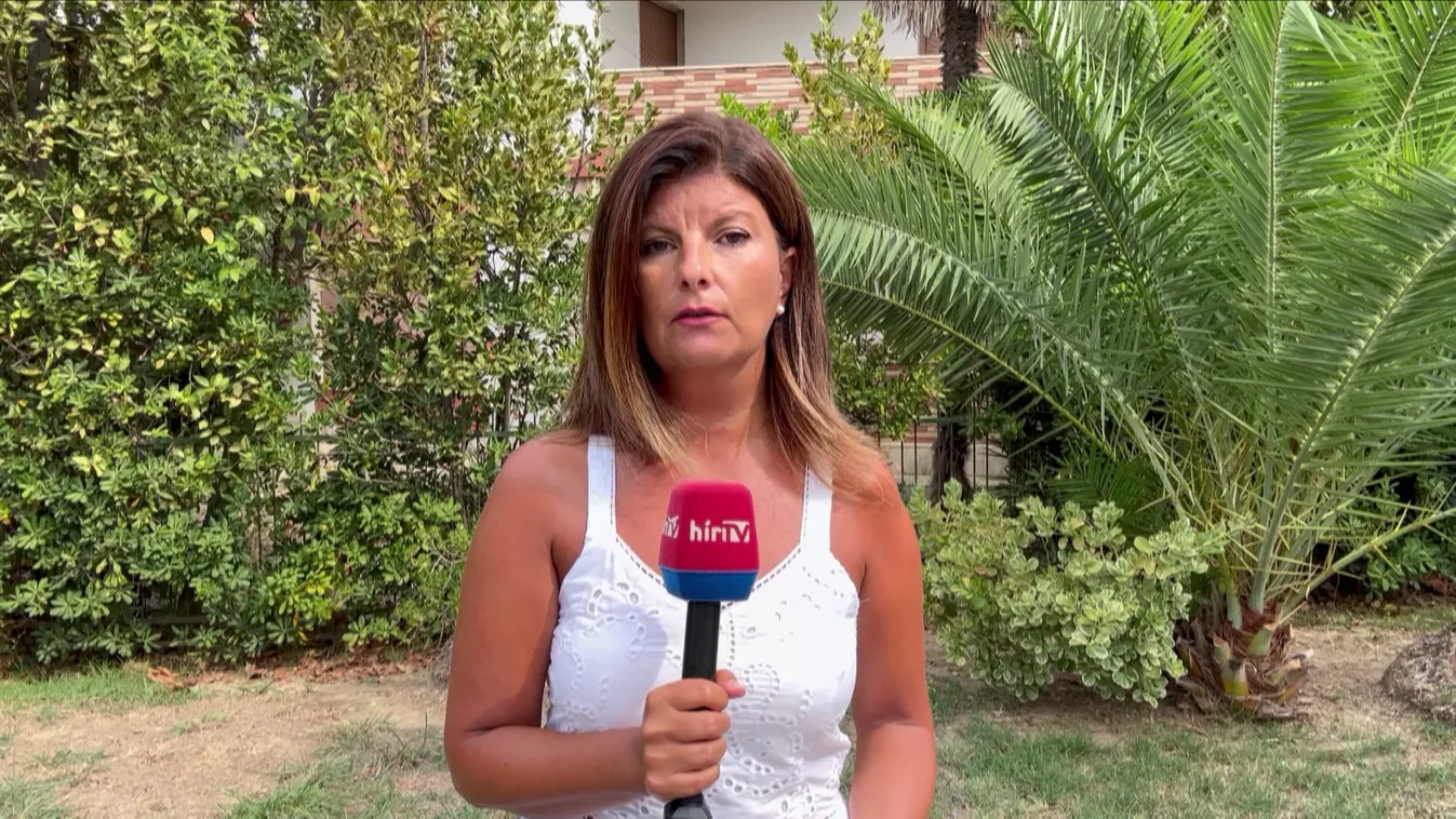 A Liga képviselői az orosz-ukrán konfliktus diplomáciai lezárását képviselik + videó