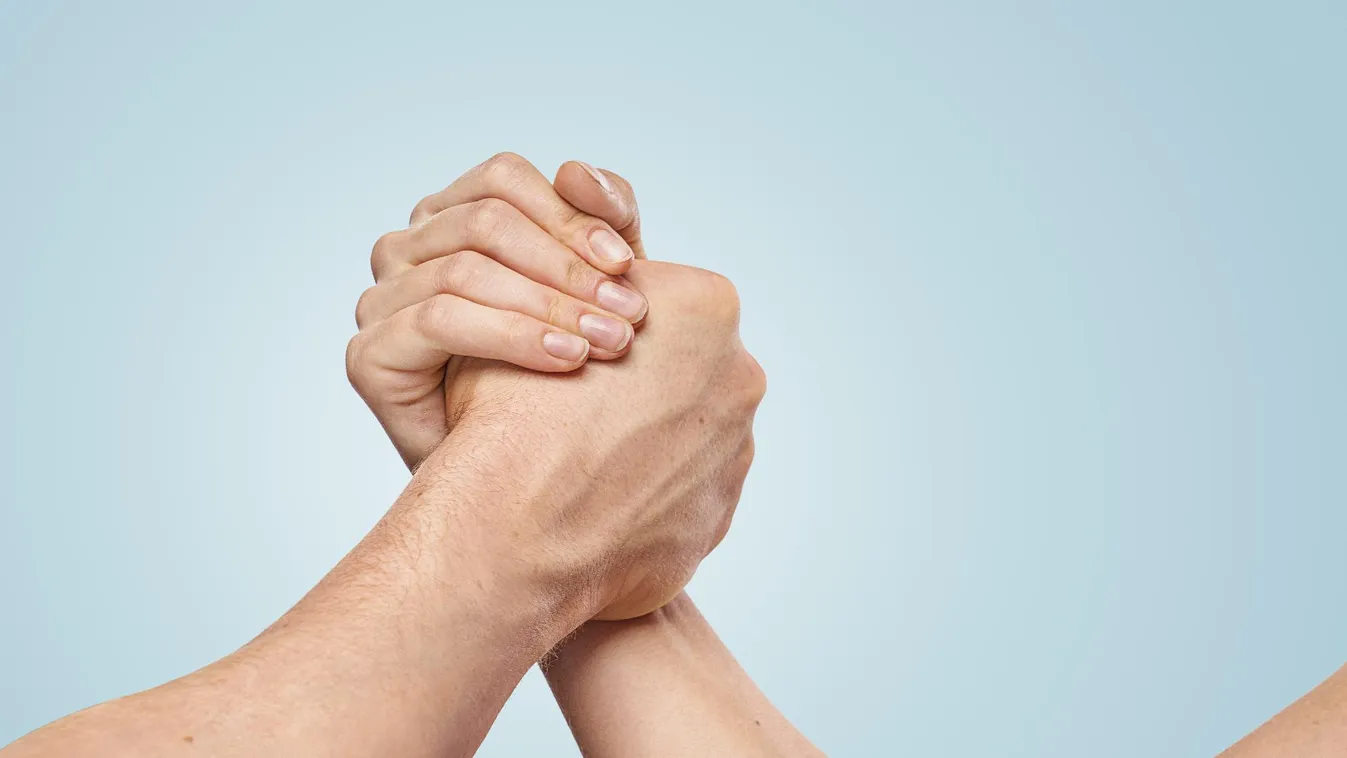 A magyar szkanderesek nyerték a fóti világkupa csapatversenyét