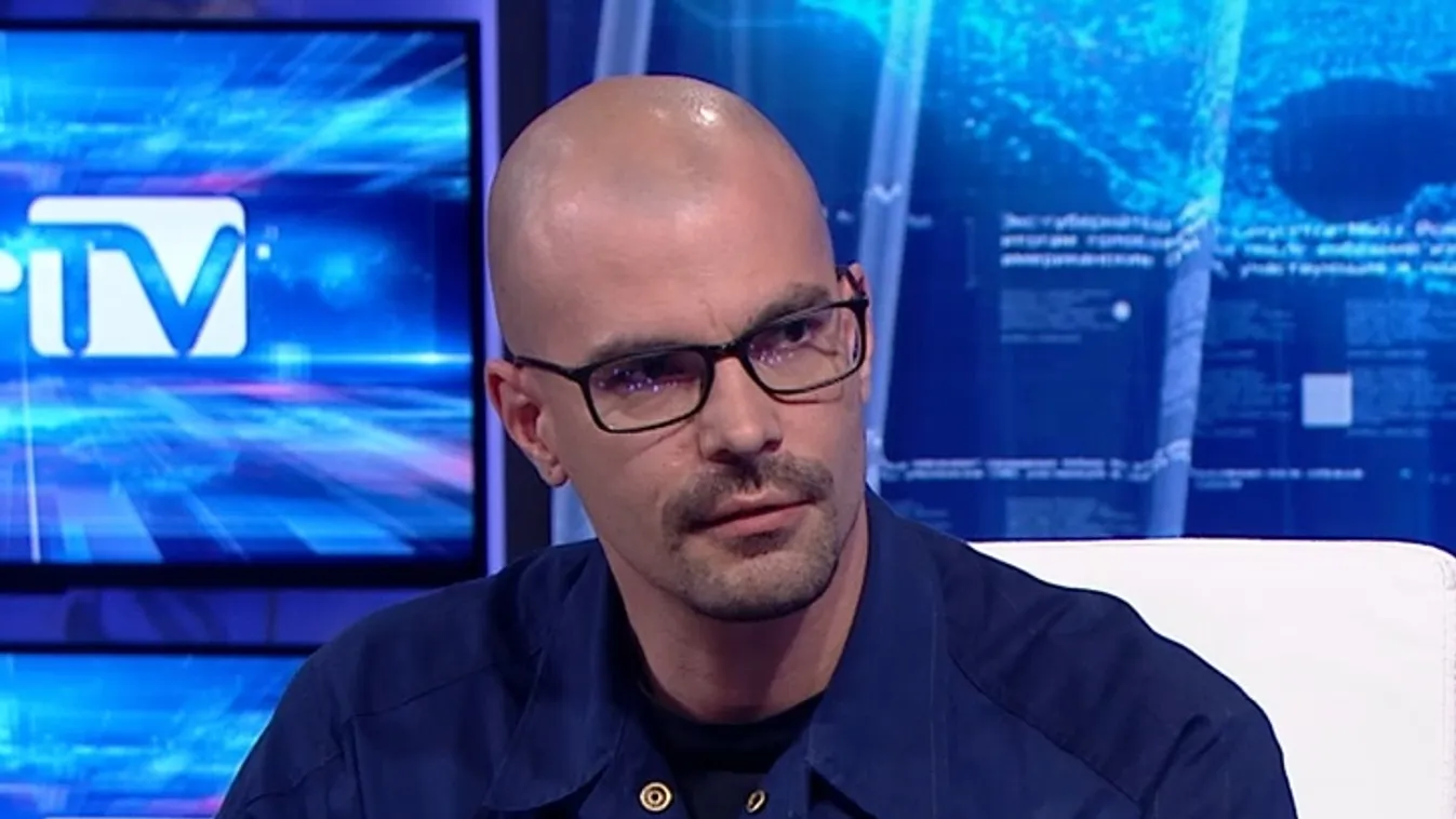 A katasztrófavédelem továbbra is segíti az önállóan védekező önkormányzatokat + videó